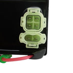 CDI Ignition box for Can-Am Bombardier DS250 DS 250 (2006-2020)