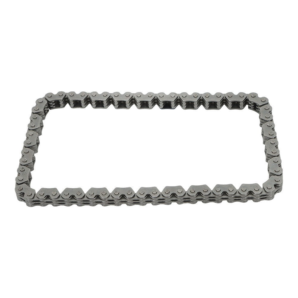 Cam Chain Timing Chain Fit For Honda Rancher 420 Foreman 500 & Pioneer 500 USA