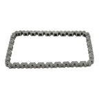 Cam Chain Timing Chain Fit For Honda Rancher 420 Foreman 500 & Pioneer 500 USA