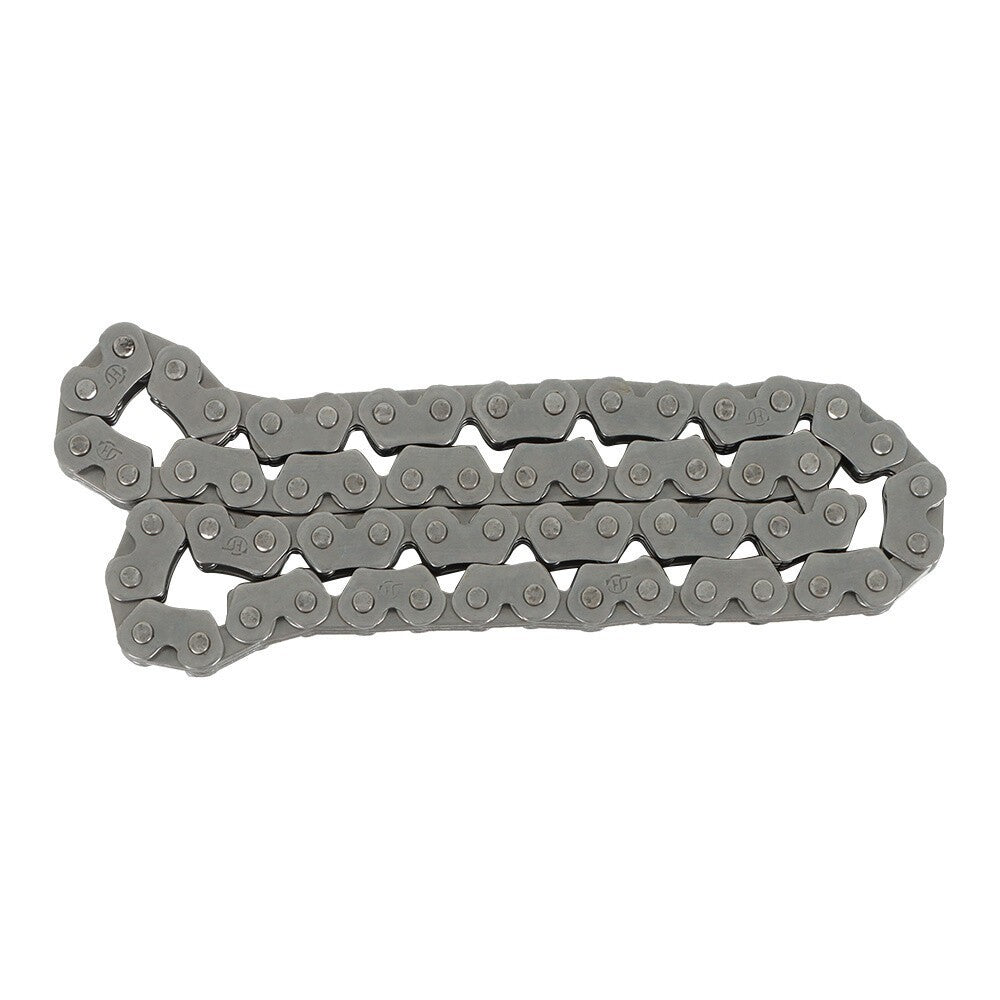 Cam Chain Timing Chain Fit For Honda Rancher 420 Foreman 500 & Pioneer 500 USA