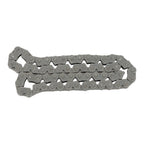 Cam Chain Timing Chain Fit For Honda Rancher 420 Foreman 500 & Pioneer 500 USA