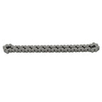 Cam Chain Timing Chain Fit For Honda Rancher 420 Foreman 500 & Pioneer 500 USA