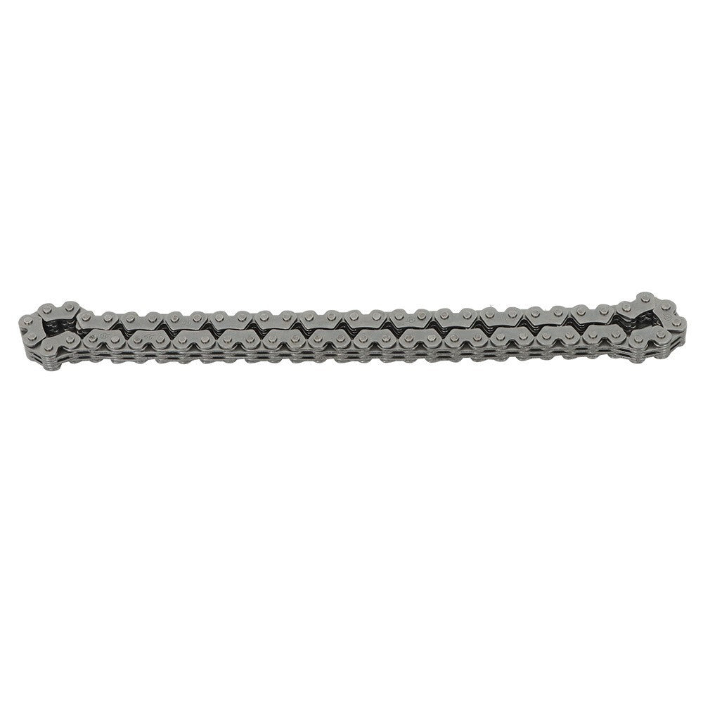 Cam Chain Timing Chain Fit For Honda Rancher 420 Foreman 500 & Pioneer 500 USA