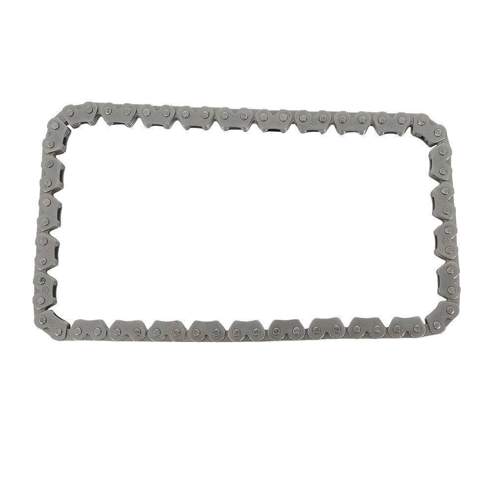 Cam Chain Timing Chain Fit For Honda Rancher 420 Foreman 500 & Pioneer 500 USA