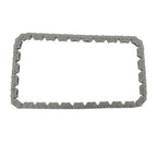 Cam Chain Timing Chain Fit For Honda Rancher 420 Foreman 500 & Pioneer 500 USA