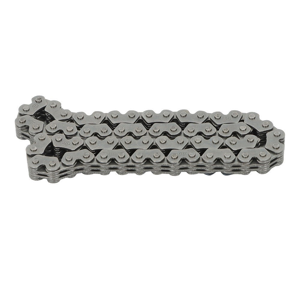 Cam Chain Timing Chain Fit For Honda Rancher 420 Foreman 500 & Pioneer 500 USA