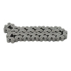 Cam Chain Timing Chain Fit For Honda Rancher 420 Foreman 500 & Pioneer 500 USA