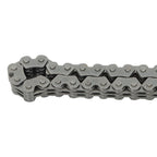 Cam Chain Timing Chain Fit For Honda Rancher 420 Foreman 500 & Pioneer 500 USA