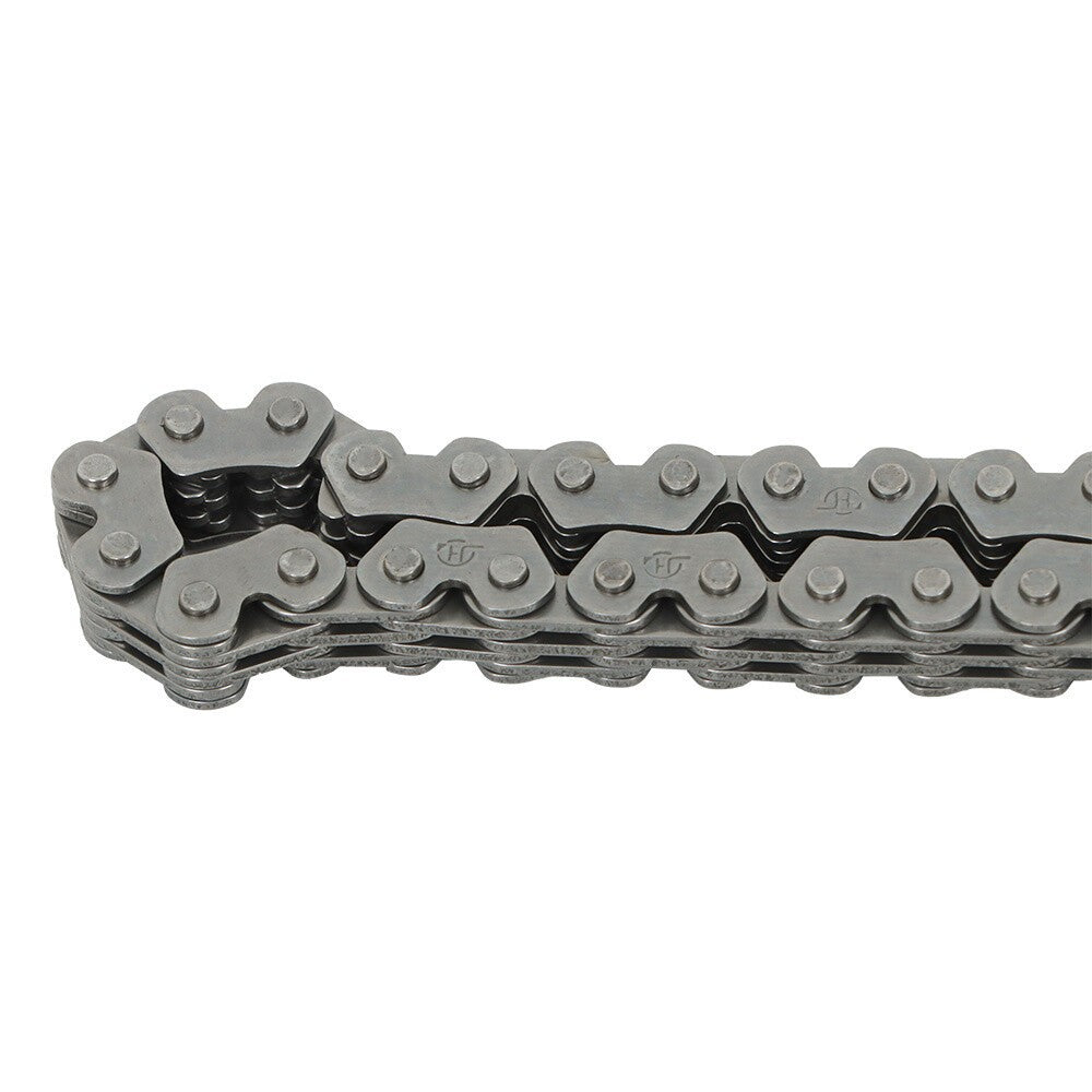 Cam Chain Timing Chain Fit For Honda Rancher 420 Foreman 500 & Pioneer 500 USA