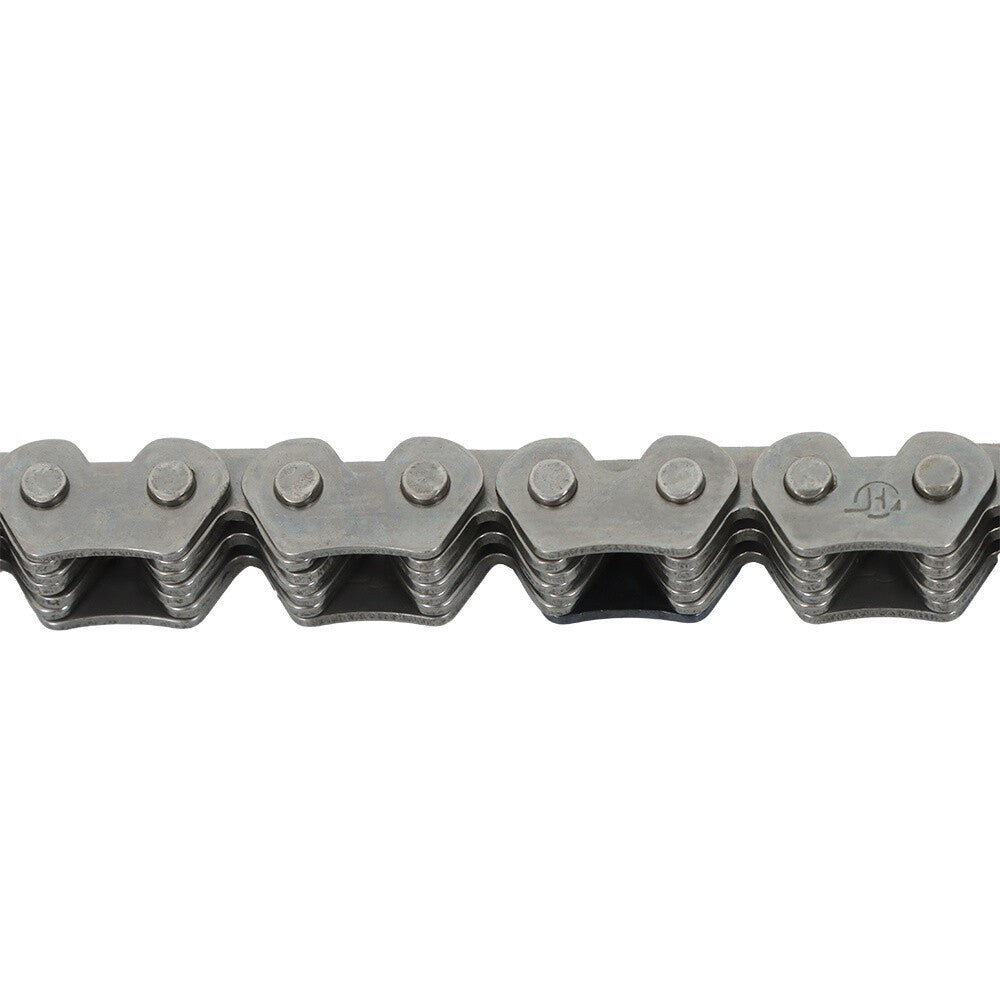 Cam Chain Timing Chain Fit For Honda Rancher 420 Foreman 500 & Pioneer 500 USA
