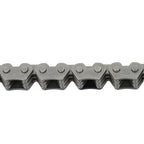 Cam Chain Timing Chain Fit For Honda Rancher 420 Foreman 500 & Pioneer 500 USA
