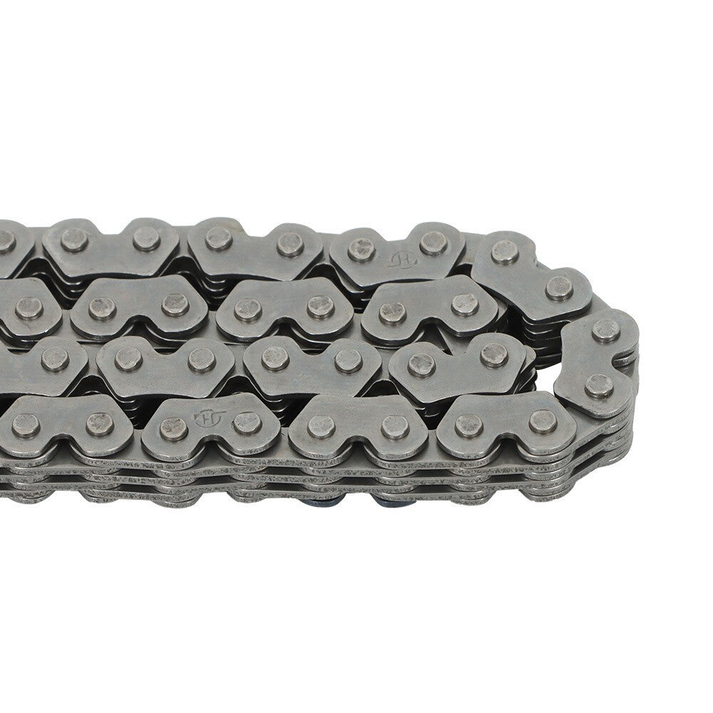 Cam Chain Timing Chain Fit For Honda Rancher 420 Foreman 500 & Pioneer 500 USA