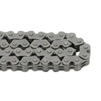 Cam Chain Timing Chain Fit For Honda Rancher 420 Foreman 500 & Pioneer 500 USA