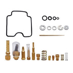 Fit For Can Am Bombardier DS 650 Carburetor Rebuild Kit USA 2000-2007