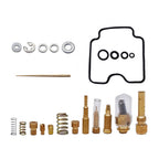 Fit For Can Am Bombardier DS 650 Carburetor Rebuild Kit USA 2000-2007
