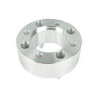 4Pcs 4x110 Wheel Spacers 2 Inch 74mm M10x1.25 For Suzuki Vinson 500 2003-2007
