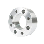 4Pcs 4x110 Wheel Spacers 2 Inch 74mm M10x1.25 For Suzuki Vinson 500 2003-2007