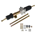 Rack & Pinion Steering Assembly for Polaris Ranger 500 700 & 800, 1823338
