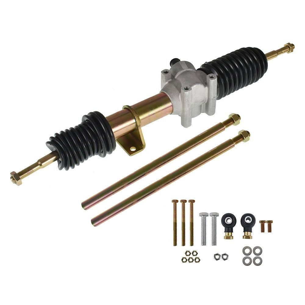 Rack & Pinion Steering Assembly for Polaris Ranger 500 700 & 800, 1823338