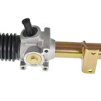 Rack & Pinion Steering Assembly for Polaris Ranger 500 700 & 800, 1823338