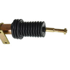 Rack & Pinion Steering Assembly for Polaris Ranger 500 700 & 800, 1823338