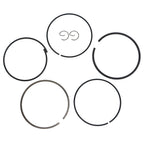 FourTrax 300 TRX300 2x4 Cylinder Top End Rebuild Kit For Honda 1988-2000