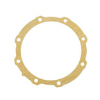Excavator Engine Cylinder Head Full W/ Gasket D1503 For Kubota L2900 L3000 L3010