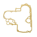 Excavator Engine Cylinder Head Full W/ Gasket D1503 For Kubota L2900 L3000 L3010