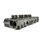 1G851-03043 1PC Complete Cylinder Head Assy For Kubota Engine V2403 1J854-03040