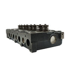 1G851-03043 1PC Complete Cylinder Head Assy For Kubota Engine V2403 1J854-03040