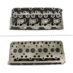 1G851-03043 1PC Complete Cylinder Head Assy For Kubota Engine V2403 1J854-03040