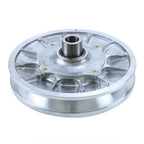 For 2011-2014 Polaris RZR 900 XP New Primary + Secondary Drive Clutch Complete