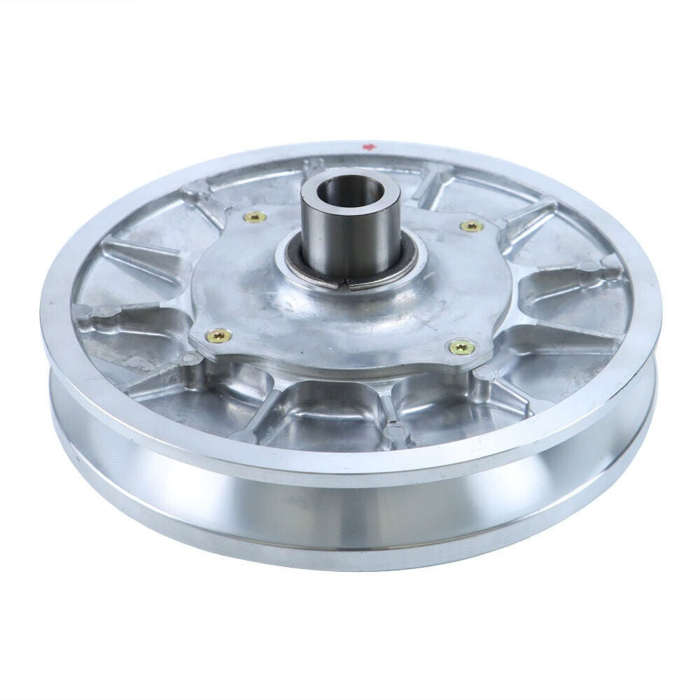For 2011-2014 Polaris RZR 900 XP New Primary + Secondary Drive Clutch Complete