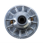 For 2011-2014 Polaris RZR 900 XP New Primary + Secondary Drive Clutch Complete