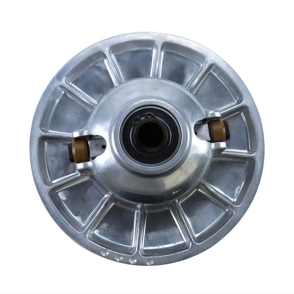 For 2011-2014 Polaris RZR 900 XP New Primary + Secondary Drive Clutch Complete