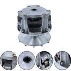 For 2011-2014 Polaris RZR 900 XP New Primary + Secondary Drive Clutch Complete