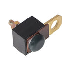 For MerCruiser 18-8220 9-15510 90 Amp Starter Fuse Assembly 88-79023A91