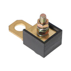 For MerCruiser 18-8220 9-15510 90 Amp Starter Fuse Assembly 88-79023A91