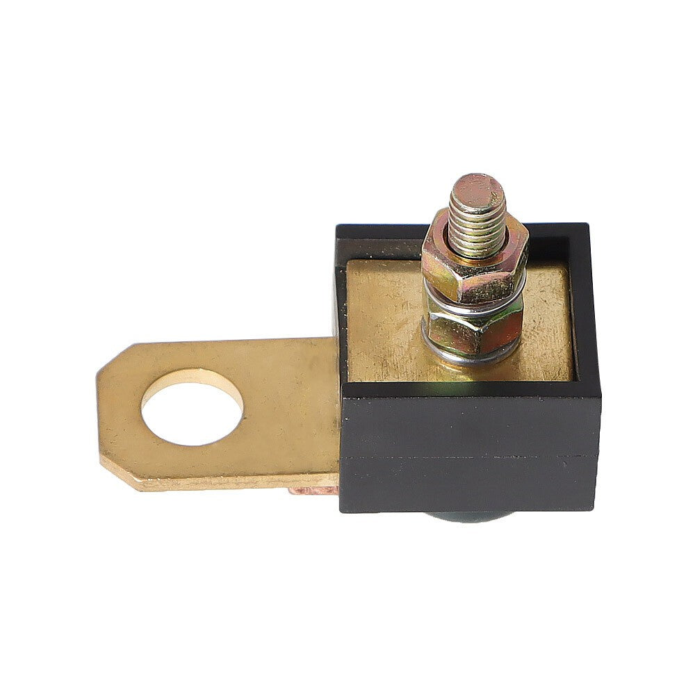 For MerCruiser 18-8220 9-15510 90 Amp Starter Fuse Assembly 88-79023A91