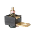 For MerCruiser 18-8220 9-15510 90 Amp Starter Fuse Assembly 88-79023A91