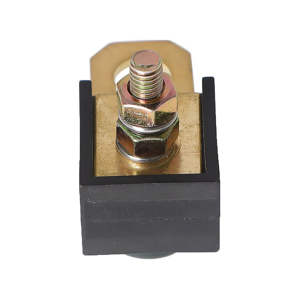 For MerCruiser 18-8220 9-15510 90 Amp Starter Fuse Assembly 88-79023A91