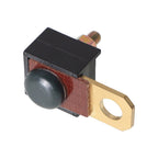 For MerCruiser 18-8220 9-15510 90 Amp Starter Fuse Assembly 88-79023A91