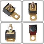For MerCruiser 18-8220 9-15510 90 Amp Starter Fuse Assembly 88-79023A91