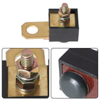 For MerCruiser 18-8220 9-15510 90 Amp Starter Fuse Assembly 88-79023A91