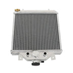 For Polaris New Radiator ATV Big Boss 500 6×6 1998-1999 Magnum 425 1995-1998