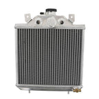 For Polaris New Radiator ATV Big Boss 500 6×6 1998-1999 Magnum 425 1995-1998