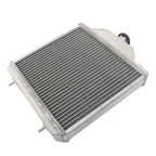 For Polaris New Radiator ATV Big Boss 500 6×6 1998-1999 Magnum 425 1995-1998