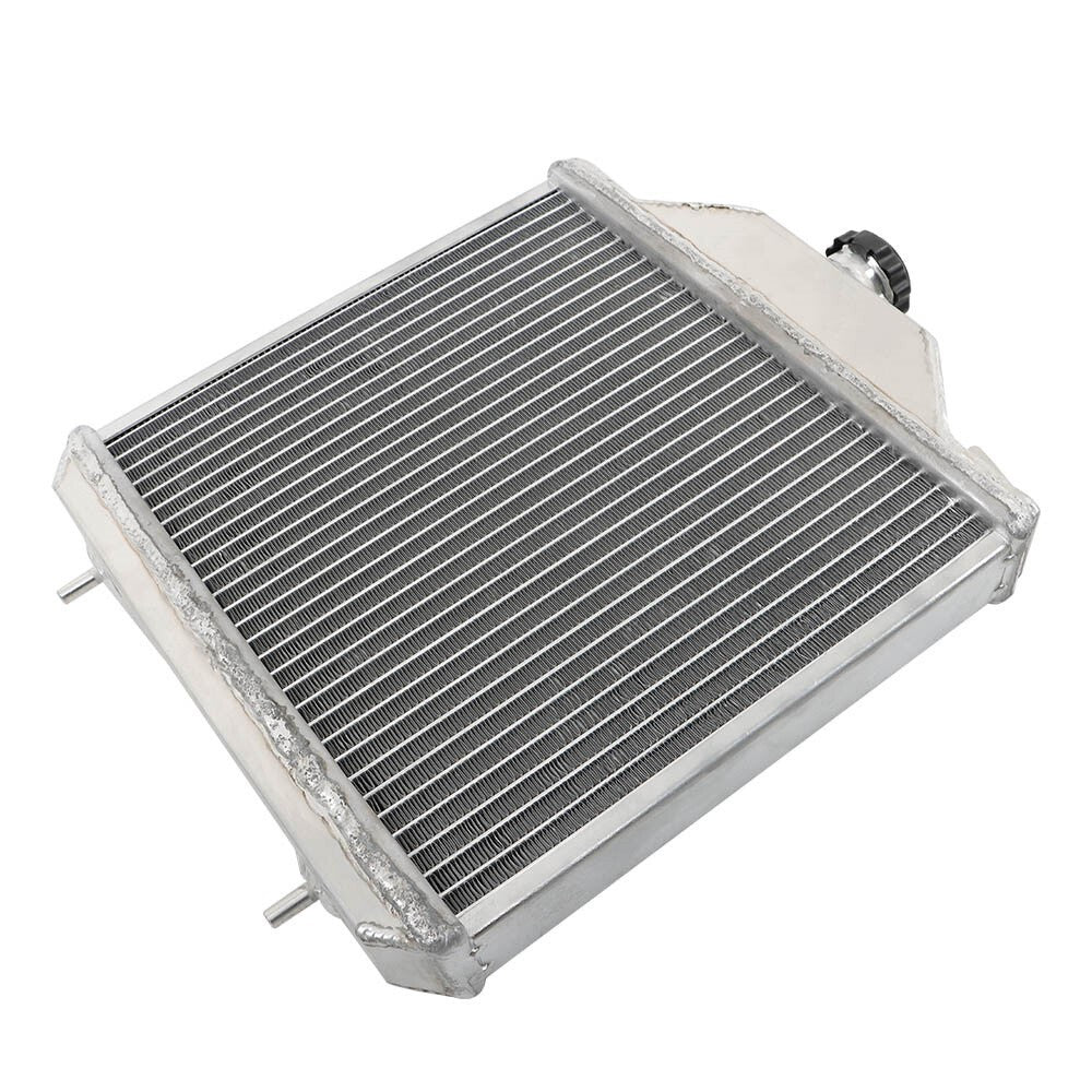 For Polaris New Radiator ATV Big Boss 500 6×6 1998-1999 Magnum 425 1995-1998