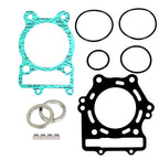 PRAIRIE 400 1999-2002 Top End Head Gasket Kit For KAWASAKI BAYOU 400 1993-1999