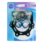 PRAIRIE 400 1999-2002 Top End Head Gasket Kit For KAWASAKI BAYOU 400 1993-1999